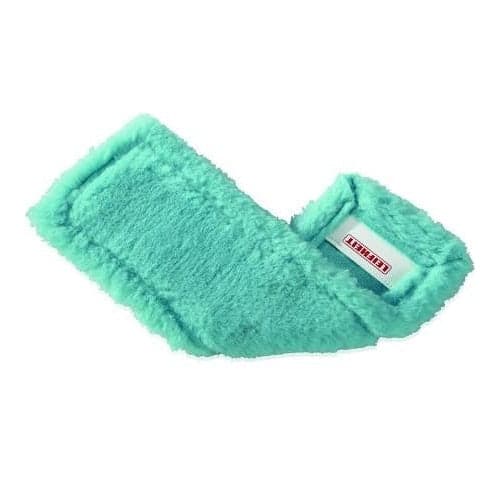 Leifheit 55118 Profi Static Plus Cover (folded)