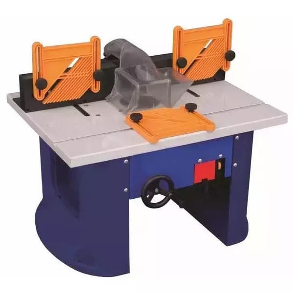DEDRA DED7742 Router/Trimmer 1500W