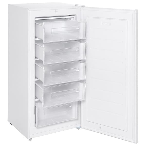 Ravanson Drawer Freezer ZM-140