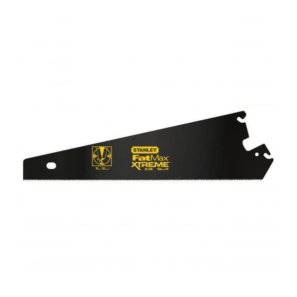 STANLEY FATMAX Instantchange Blade - 500 mm - 1 Jet Cut - Blade Armor - 0-20-201