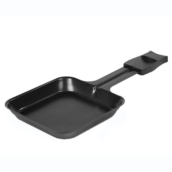 Fritel Raclette Pans 2 Pieces