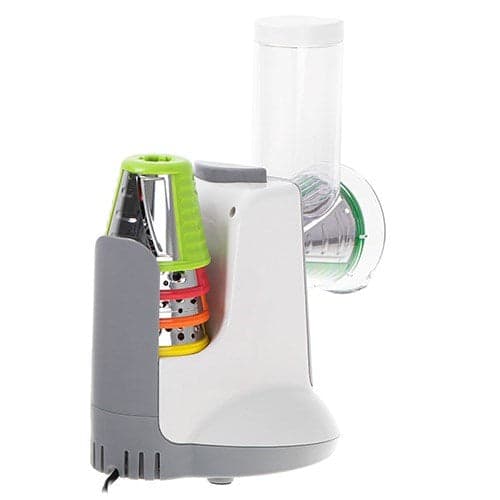 CAMRY Vegetable Slicer 150W CR 4815 White