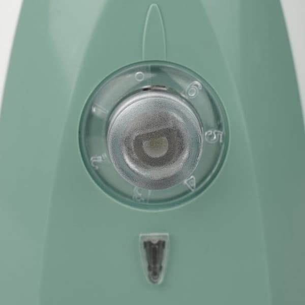 THERMOBABY - Bottle Warmer - 230 V - Sage Green