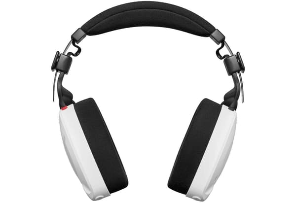 RODE NTH-100 White - Headphones/Headset