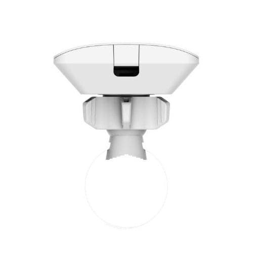 Wireless Wi-Fi Bridge RG-EST350G