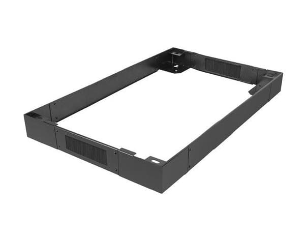 Lanberg CK01-80-B rack accessory