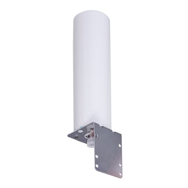 Qoltec 57014 Network Antenna 30 dBi Omni-Directional