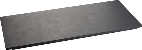 Slab for the Sink