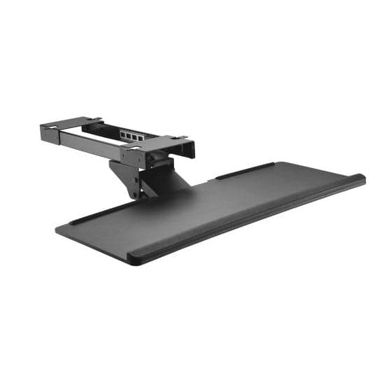Maclean Keyboard Holder max 2 kg MC-757