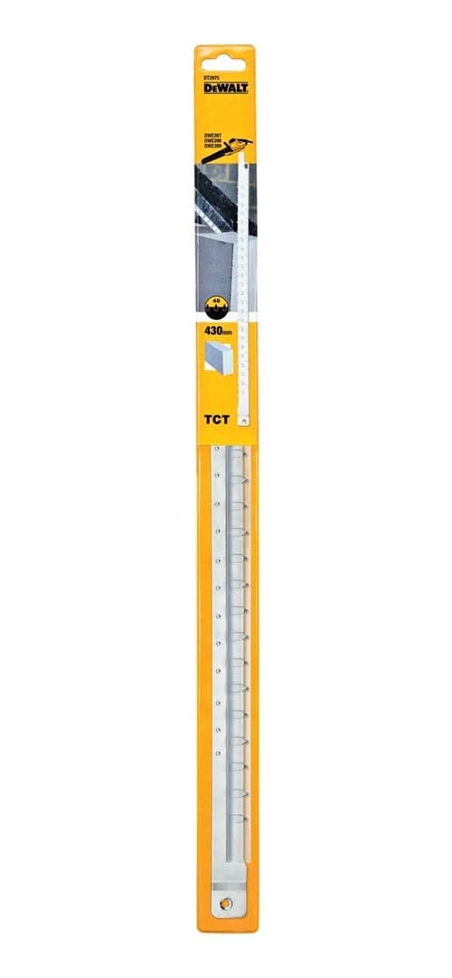 DeWALT DT2975 - Saw Blade