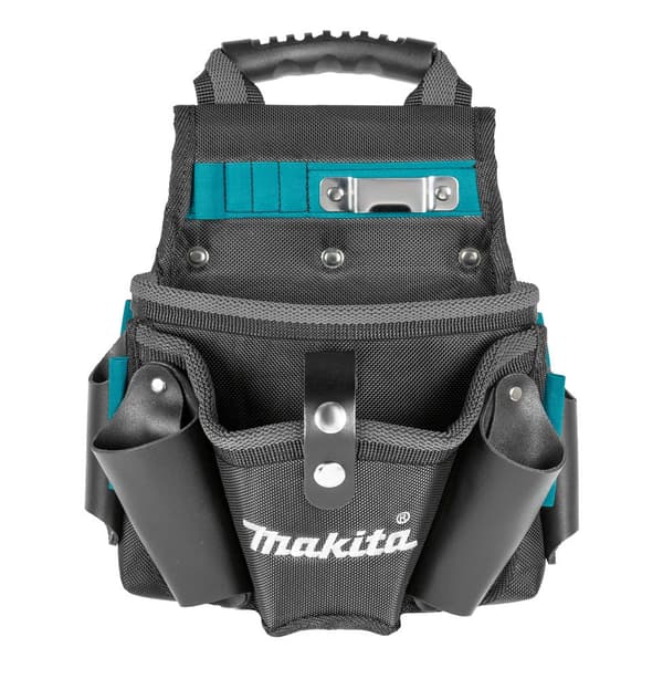 Makita E-15182 Tool Belt Accessory Pouch