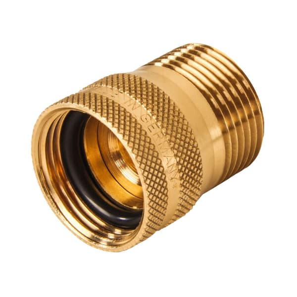 Xavax Hose Rupture Protection for Supply Hose