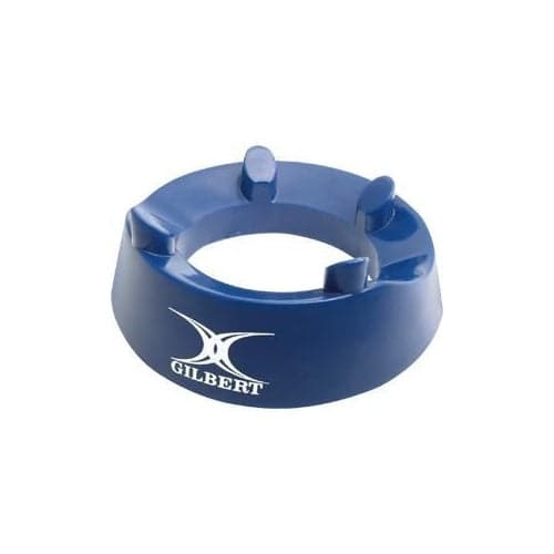 GILBERT Tee - Quicker Kicker RGB - Rugby