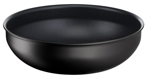 Tefal Ingenio Unlimited Pan Set 2 pcs L76389