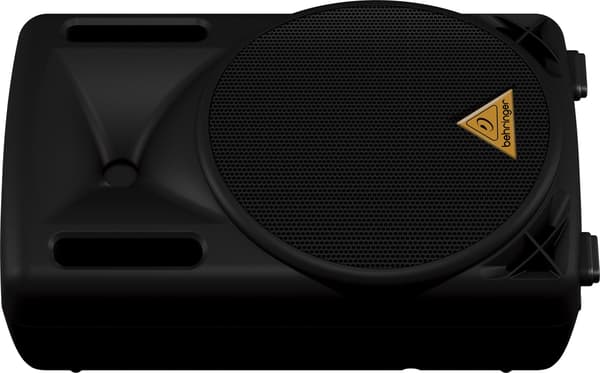 Behringer EUROLIVE B210D PA Speaker 2-Way