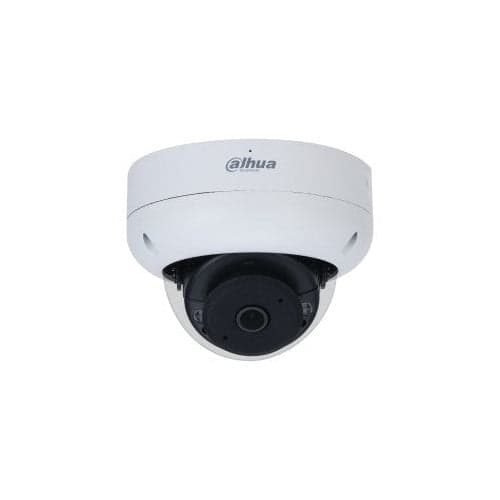 DAHUA IP Camera IPC-HDBW3441R-AS-P-0210B