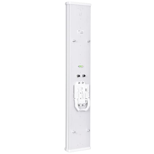 Ubiquiti AM-5G19-120 Network Antenna 19.1 dBi