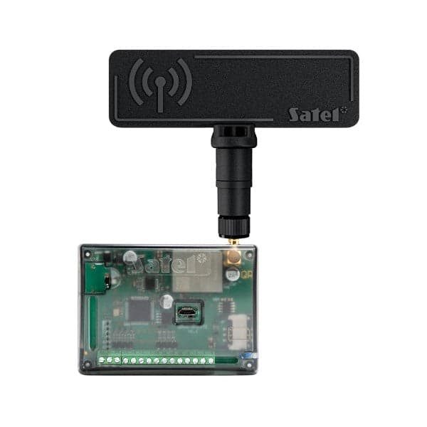 SATEL GPRS-A-LITE Monitoring Module