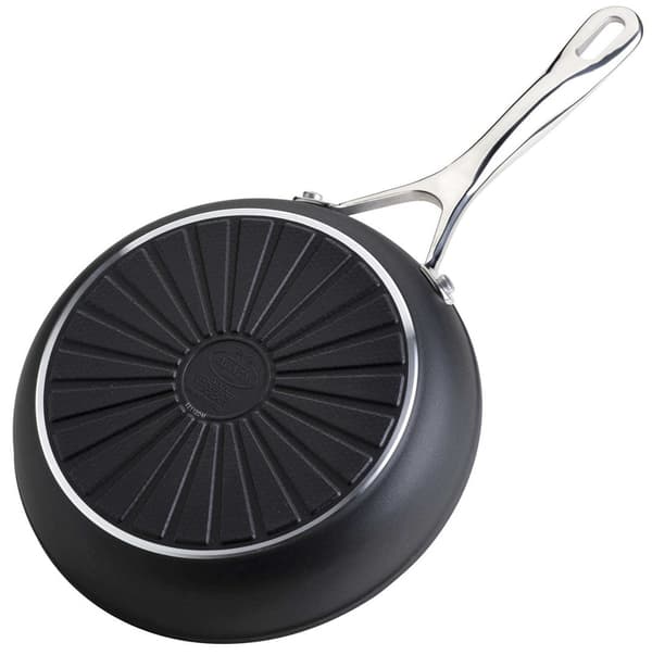 Ballarini ALBA ALBG0L0.28U All-purpose Pan