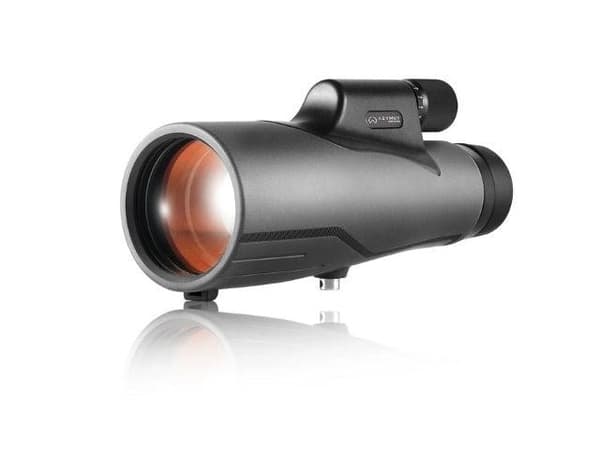 Orlikon 15x56 HD AZIMUTH Monocular