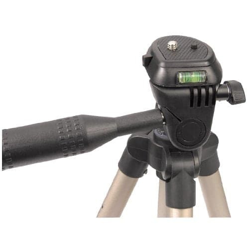 Hama Star 5 Tripod (00004105)