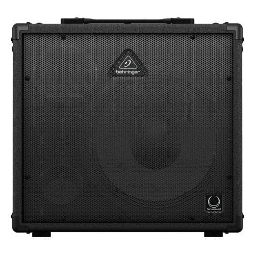 Behringer KXD12 Keyboard Combo 600 Watts