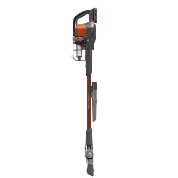 Black & Decker BHFEV182C-QW 2-in-1 Stick Vacuum