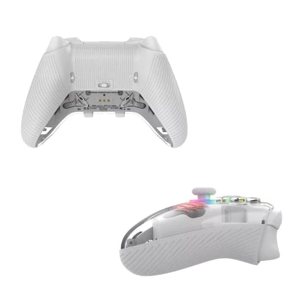 Mad Catz C.A.T. 17 Customizable Game Controller