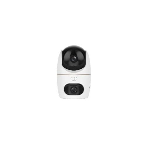 Dahua Hero H5D-5F Wireless WiFi Camera