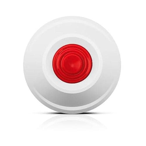 Satel Wireless Panic Button APB-200 for ABAX 2 System