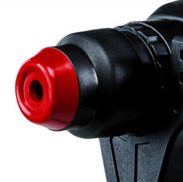 Einhell TC-RH 620 4F SDS Plus Hammer Drill 620 W