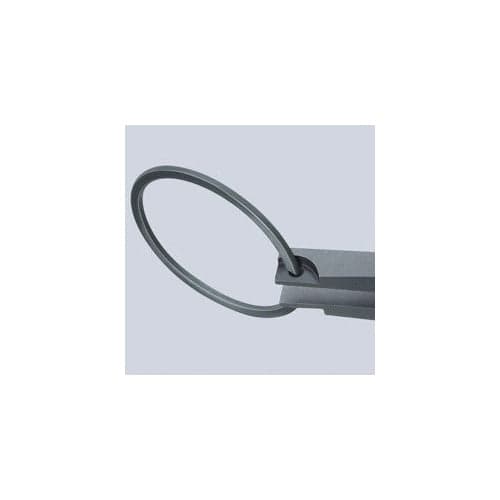 Knipex 45 21 200 plier Circlip Pliers