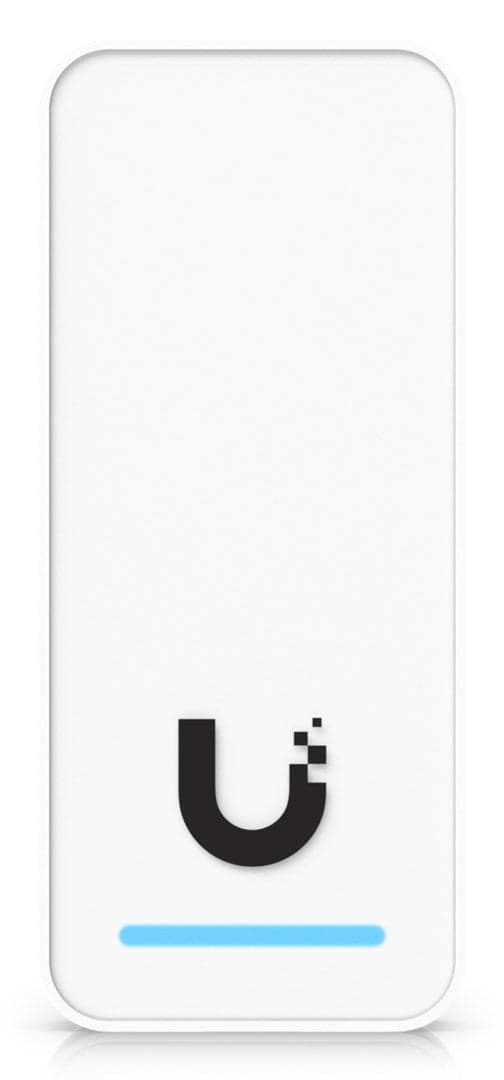 Ubiquiti Access UniFi Card Reader UA-G3-W