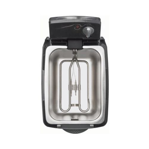 Fritel Deep Fryer 3 L 2300W SF4178