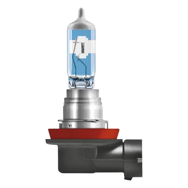 Osram Night Breaker Laser H8 43W Halogen