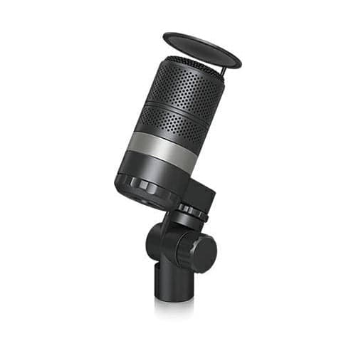 TC Helicon GoXLR MIC Dynamic Voice-Over Microphone