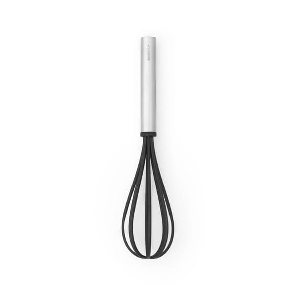 Brabantia Profile Large Non-Stick Whisk