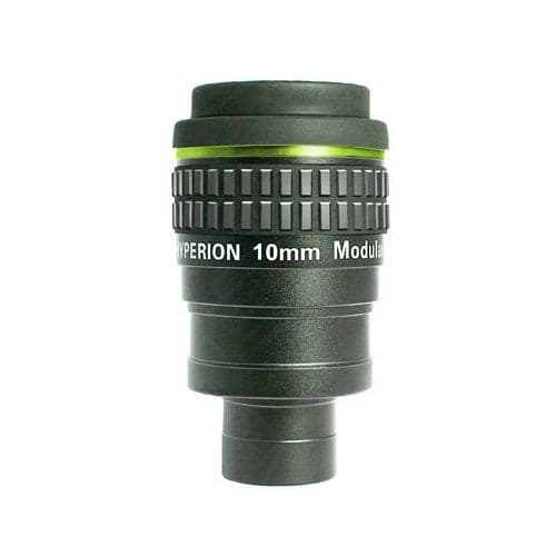 Baader Hyperion 10 mm Eyepiece 2/1.25"