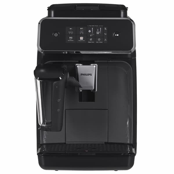 Philips Fully-auto Espresso Machine EP2334/10