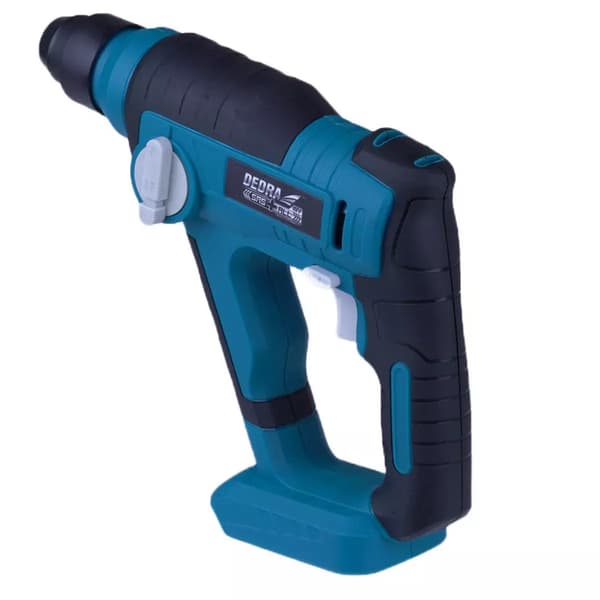 Dedra DED7047 Cordless Impact Drill 18V 1.3J 5500 BPM