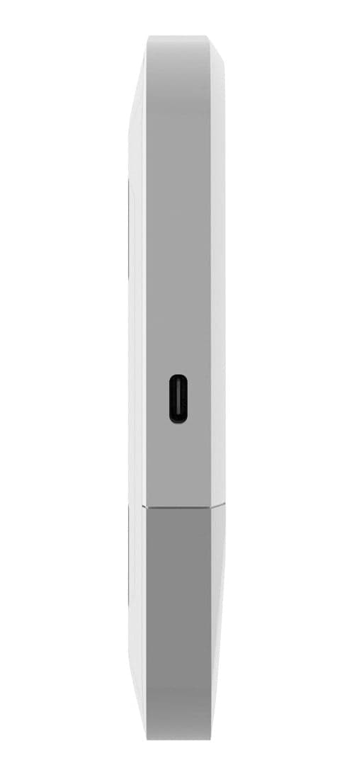 Keenetic Roamer 5 G Cellular Network Modem KN-5210