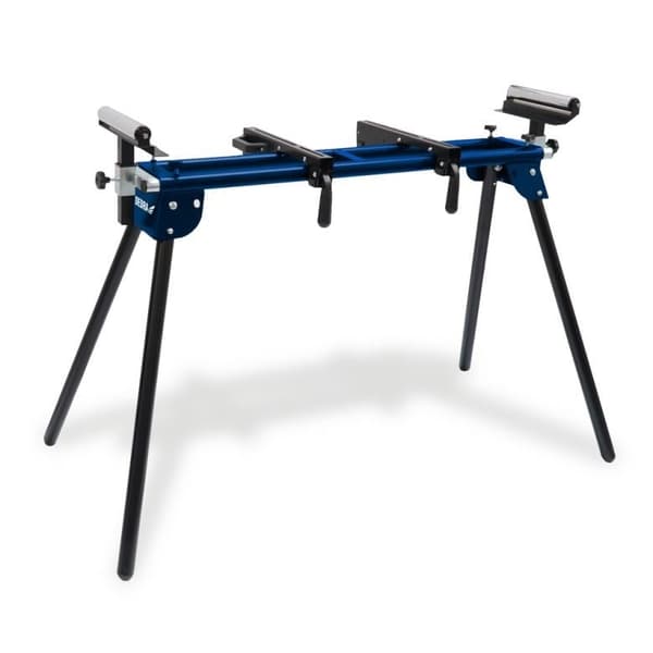 Miter Saw Stand Max Load 150 kg