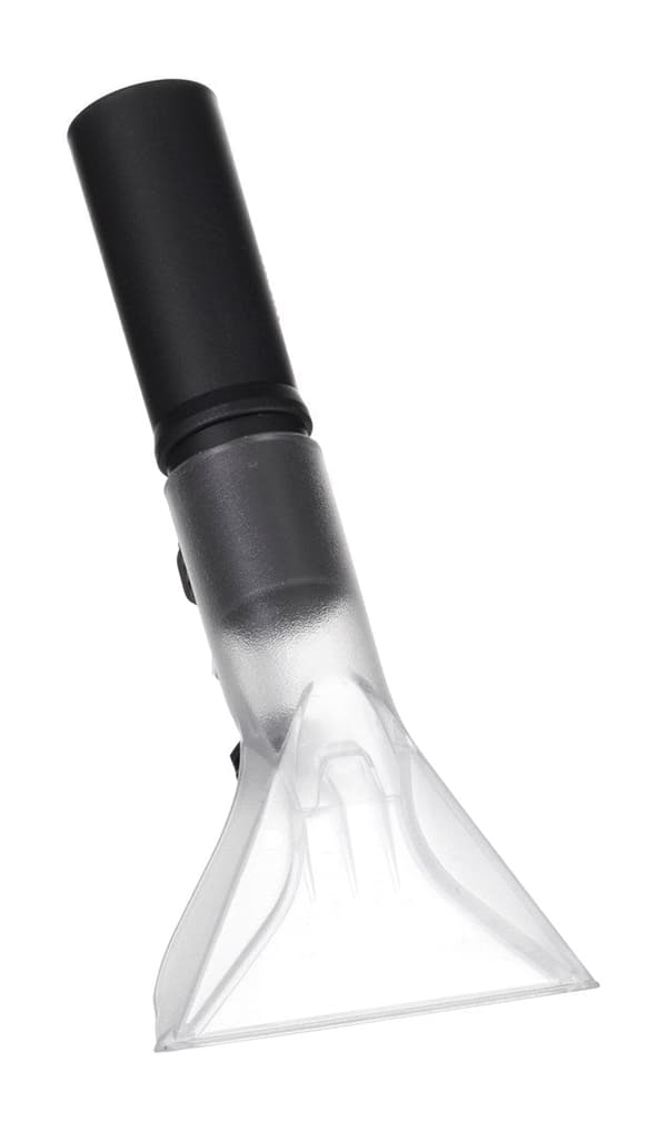 Kärcher Hand Nozzle for SE Vacuum Cleaner (2.885-018.0)