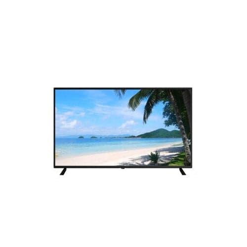 Dahua Display LCD 43" DHI-LM43-F400