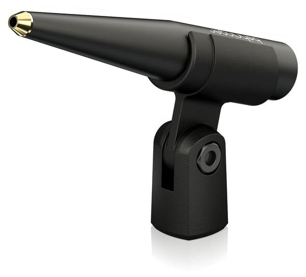 Behringer ECM PRO Measurement Microphone