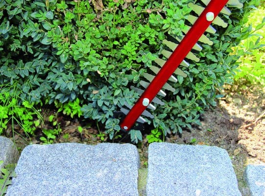 Einhell GE-EH 7067 Hedge Trimmer