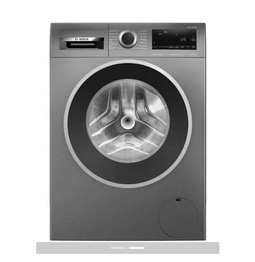 BOSCH WGG244ZCPL Washing Machine