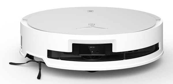 Ecovacs Deebot X8 Omni Cleaning Robot 18000Pa