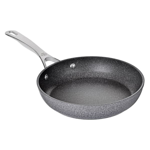 BALLARINI Salina Granitium Frying Pan 24 cm