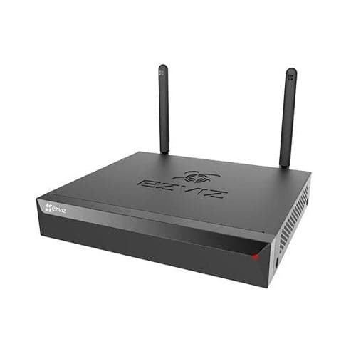 IP Recorder Ezviz X5S-4W